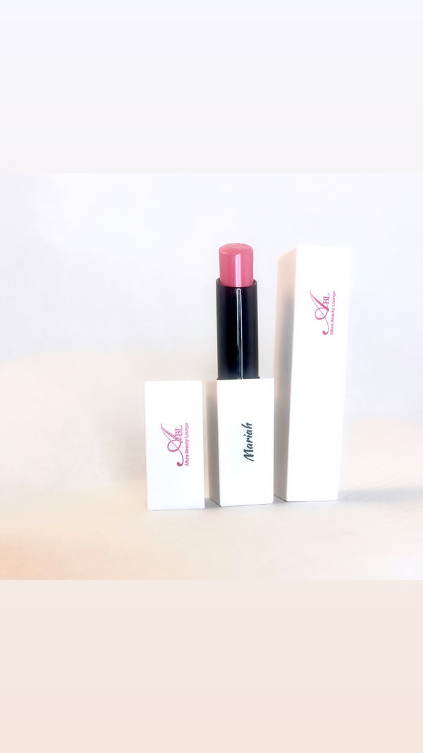 Rosie & Mariah Lip Balm Duo