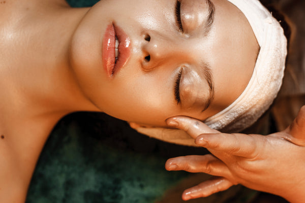 AQUA-FACIAL 60 MINUTES