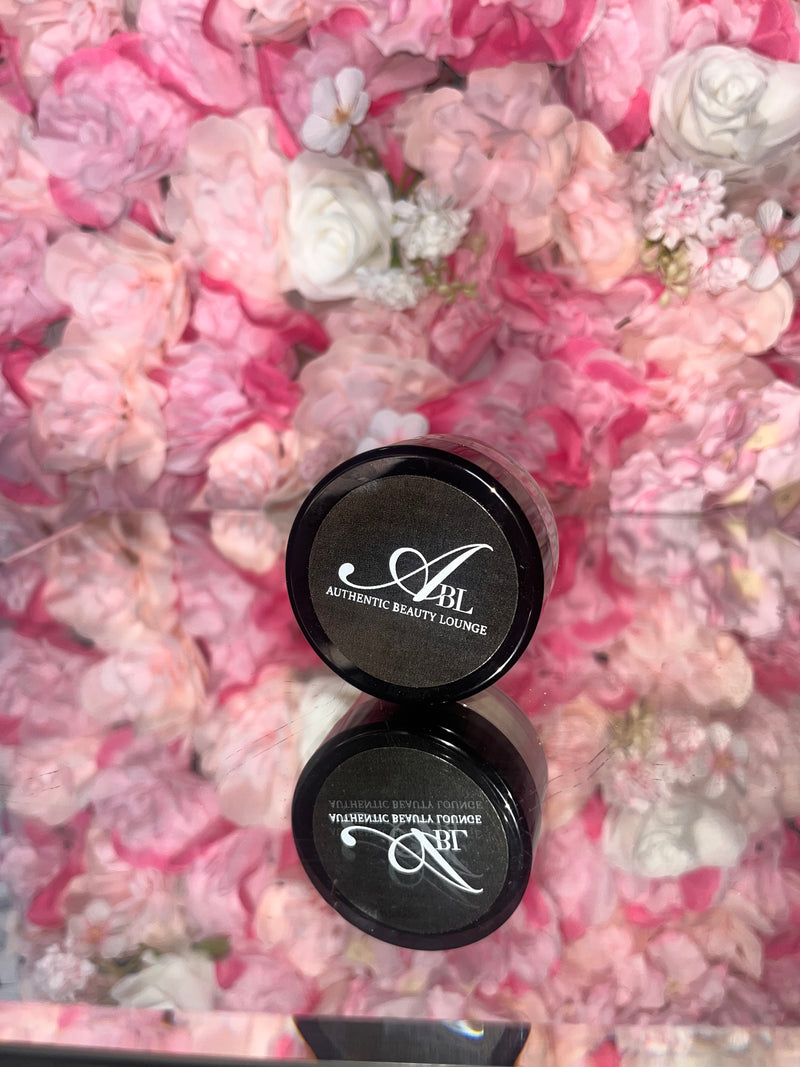 HD Finishing Powder