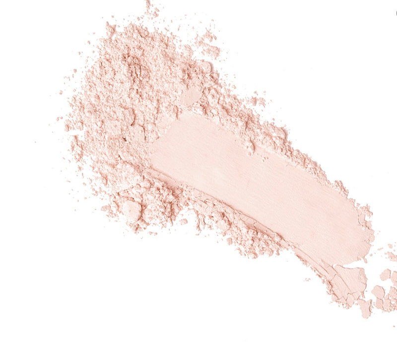 HD Finishing Powder