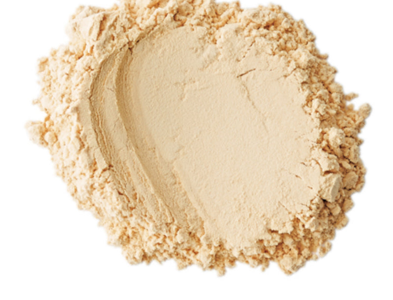 HD Finishing Powder