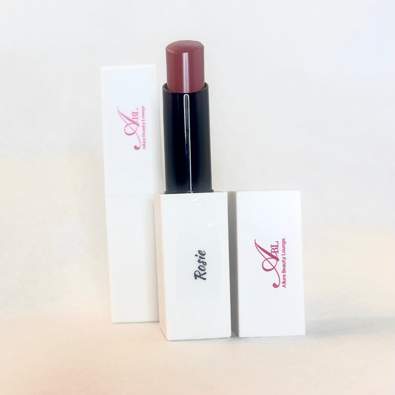 Rosie & Mariah Lip Balm Duo